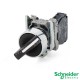 INTRERUPATOR CU REVENIRE 0-1 XB4BD41 SCHNEIDER INTRERUPATOR CU REVENIRE 0-1 XB4BD41 SCHNEIDER