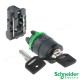 COMUTATOR SELECTOR O-I CU REVENIRE COMUTATOR SELECTOR O-I CU REVENIRE