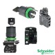 COMUTATOR SELECTOR O-I CU REVENIRE COMUTATOR SELECTOR O-I CU REVENIRE