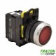 BUTON CU SEMNALIZARE LUMINOASA ROSU 1×NC, 5A/230V AC-15, IP65, LED 230V AC/DC BUTON CU SEMNALIZARE LUMINOASA ROSU 1×NC, 5A/230V AC-15, IP65, LED 230V AC/DC