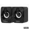 BOXE PC 2.0 CS-15 REBEL