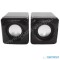 BOXE STEREO 2.0 LEGGIERO ESPERANZA