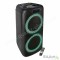 BOXA ACTIVA PORTABILA IBIZA, 8/20 cm, 200 W RMS, cu USB/SD/BLUETOOTH