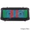 BOXA ACTIVA BT PORTABILA MUSIC BOX GO! 