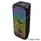 BOXA BT PORTABILA MUSIC BOX ULTRA KRUGER&MATZ