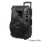 BOXA ACTIVA PORTABILA UHF 15 INCH K&M1715