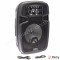 BOXA ACTIVA BLUETOOTH, USB, MICRO SD PARTY 
