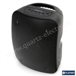 BOXA BLUETOOTH PORTABILA 20 W PLATINET
