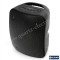 BOXA BLUETOOTH PORTABILA 20 W PLATINET