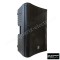 BOXA ACTIVA 15¨CU MP3, BT, USB/SD SI TWS, 600W/max