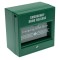 BUTON INCENDIU CPK-860A