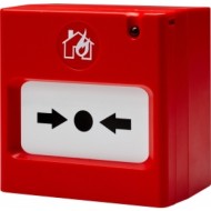 BUTON INCENDIU STIM SM-108