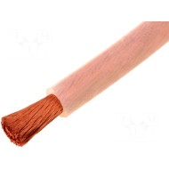 CABLU SILICONIC 10MM