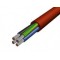 CABLU SILICONIC 4X1.5MM