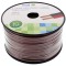 CABLU DIFUZOR 2X0.75 WELL