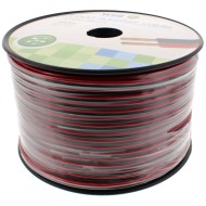 CABLU DIFUZOR 2X1.5 WELL