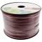 CABLU DIFUZOR 2X1 WELL