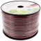 CABLU DIFUZOR 2X2 WELL