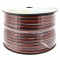 CABLU DIFUZOR 2X4 WELL