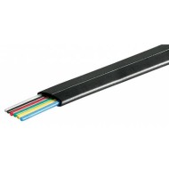 CABLU TELEFON 6 FIRE T&G