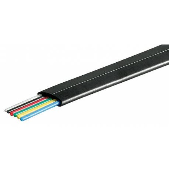 CABLU TELEFON 6 FIRE T&G CABLU TELEFON 6 FIRE T&G