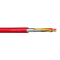 CABLU INCENDIU JYSTY 4X2X0.8