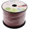 CABLU DIFUZOR 2X0.35 WELL