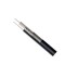 CABLU COAXIAL RG6 CU SUFA 75OHM CUPRU WELL