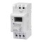 CEAS PROGRAMABIL DIGITAL TG-1031.0800 TOTAL GREEN