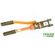 PRESA HIDRAULICA MANUALA PENTRU PAPUCI 16-240mm2 PRESA HIDRAULICA MANUALA PENTRU PAPUCI 16-240mm2