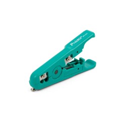 DEZIZOLATOR CABLURI 6PK-501 PRO'SKIT DEZIZOLATOR CABLURI 6PK-501 PRO'SKIT