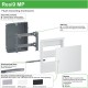 Resi9 MP cofret PT 2R 12M usa fumurie2TB