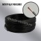 MYF 0.5mm NEGRU