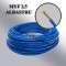 MYF 2.5mm ALBASTRU