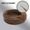 MYF 2.5mm MARO