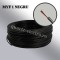 MYF 1mm NEGRU