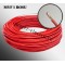 MYF 1mm ROSU