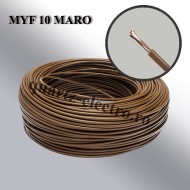 MYF 10mm MARO