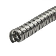 COPEX METALIC 11mm