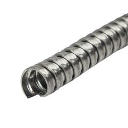 COPEX METALIC 11mm COPEX METALIC 11mm