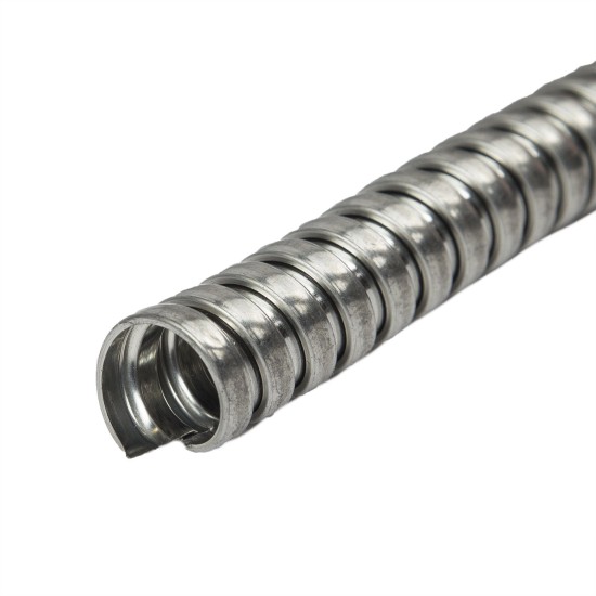 COPEX METALIC 11mm COPEX METALIC 11mm