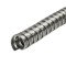 COPEX METALIC 11mm
