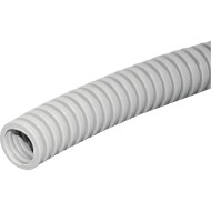 GUAINA SCAME 20mm