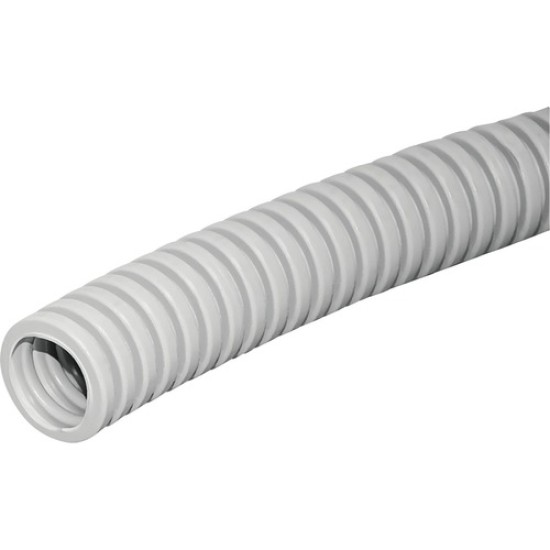 GUAINA SCAME 32mm