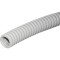 GUAINA SCAME 16mm