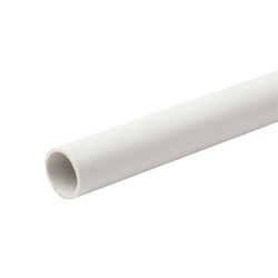 TUB PVC 32mm TUB PVC 32mm