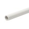 TUB PVC 20mm 