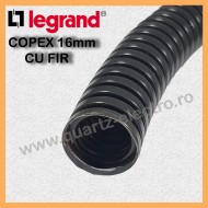 Copex Legrand 16mm 