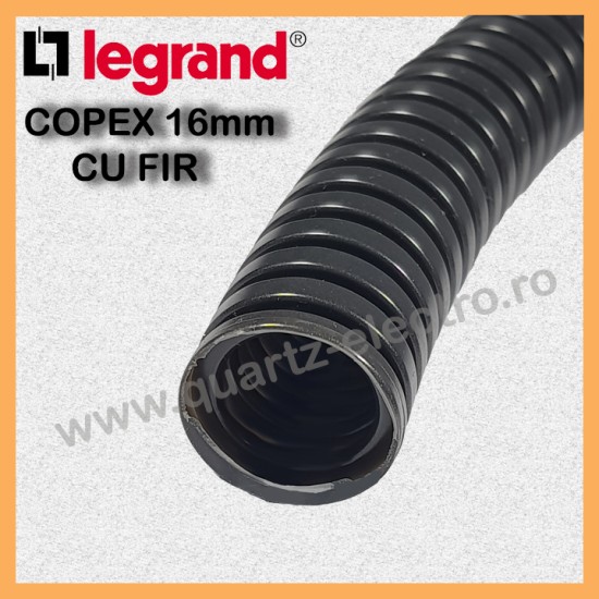 Copex Legrand 16mm Copex Legrand 16mm