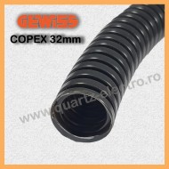 COPEX GEWISS 32mm 